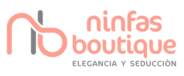 Ninfas Boutique Lencería Arequipa